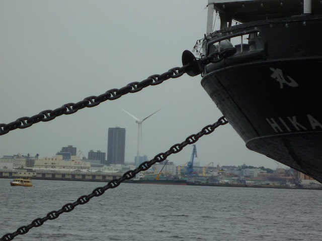 f:id:bata_sun:20160521172311j:plain f:id:bata_sun:20160521172311j:plain