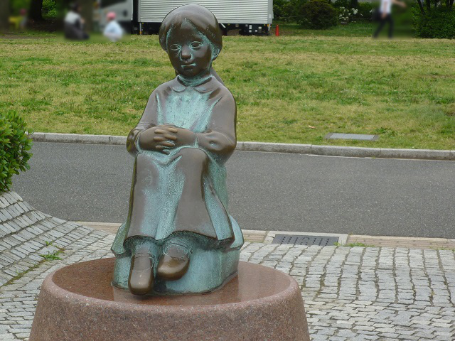 f:id:bata_sun:20160521172407j:plain f:id:bata_sun:20160521172407j:plain