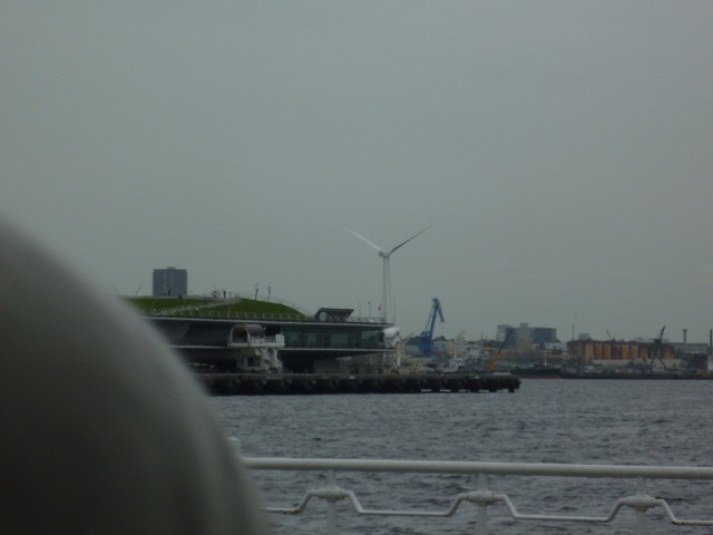 f:id:bata_sun:20160521172436j:plain f:id:bata_sun:20160521172436j:plain