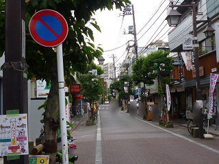 f:id:bata_sun:20160607183304j:plain