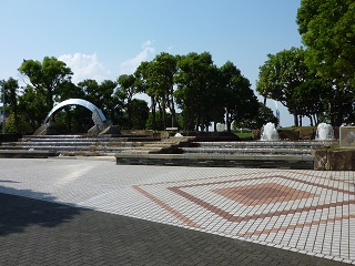 f:id:bata_sun:20160718072513j:plain f:id:bata_sun:20160718072513j:plain