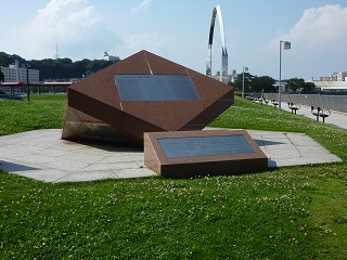 f:id:bata_sun:20160718072602j:plain f:id:bata_sun:20160718072602j:plain