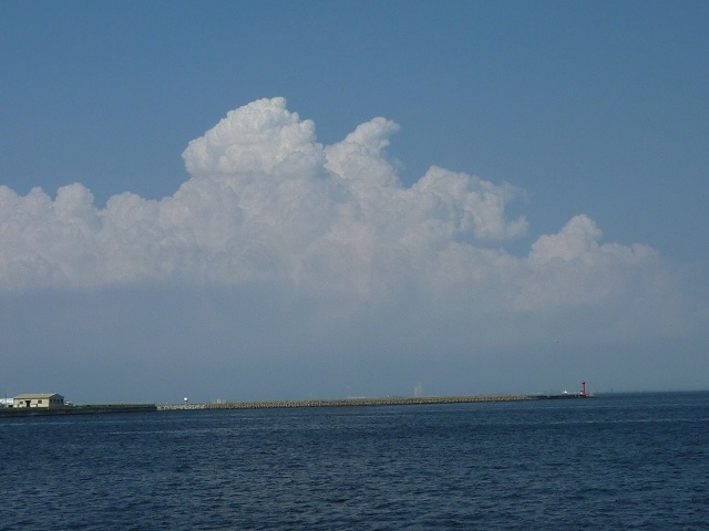 f:id:bata_sun:20160718072947j:plain f:id:bata_sun:20160718072947j:plain