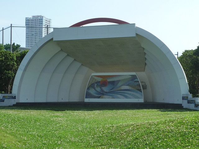 f:id:bata_sun:20160718073129j:plain f:id:bata_sun:20160718073129j:plain