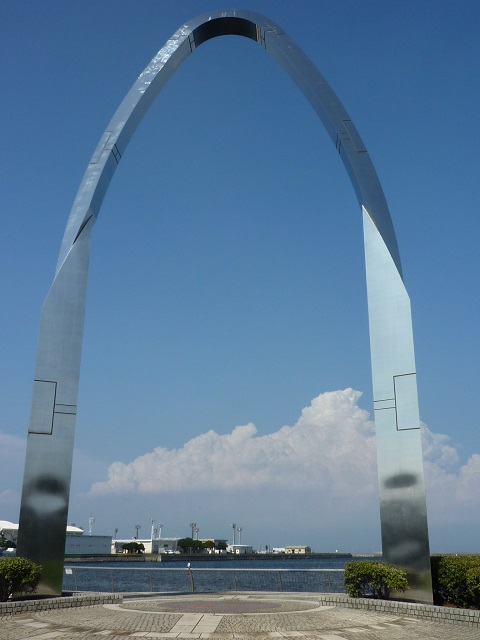 f:id:bata_sun:20160718073246j:plain f:id:bata_sun:20160718073246j:plain