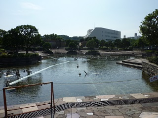 f:id:bata_sun:20160718073655j:plain f:id:bata_sun:20160718073655j:plain