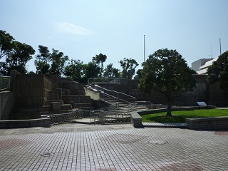 f:id:bata_sun:20160718073848j:plain f:id:bata_sun:20160718073848j:plain