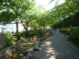 f:id:bata_sun:20160718074049j:plain f:id:bata_sun:20160718074049j:plain