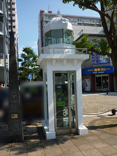 f:id:bata_sun:20160718074255j:plain f:id:bata_sun:20160718074255j:plain