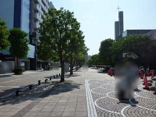 f:id:bata_sun:20160718074450j:plain f:id:bata_sun:20160718074450j:plain