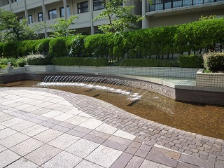 f:id:bata_sun:20160718075251j:plain f:id:bata_sun:20160718075251j:plain