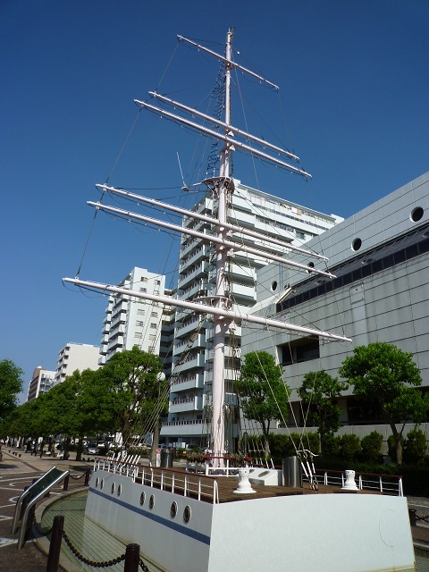 f:id:bata_sun:20160718075306j:plain f:id:bata_sun:20160718075306j:plain