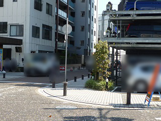 f:id:bata_sun:20160718075356j:plain f:id:bata_sun:20160718075356j:plain