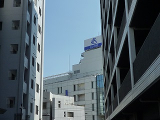 f:id:bata_sun:20160718075413j:plain f:id:bata_sun:20160718075413j:plain