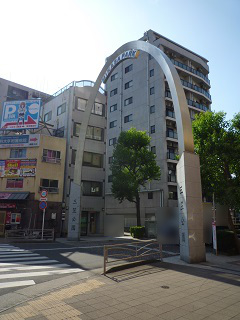 f:id:bata_sun:20160718075613j:plain f:id:bata_sun:20160718075613j:plain