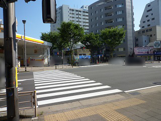 f:id:bata_sun:20160718075953j:plain f:id:bata_sun:20160718075953j:plain