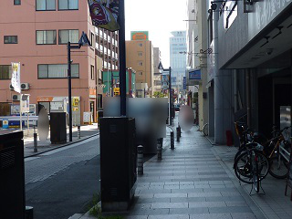 f:id:bata_sun:20160718080424j:plain f:id:bata_sun:20160718080424j:plain