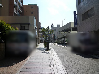 f:id:bata_sun:20160718081034j:plain f:id:bata_sun:20160718081034j:plain