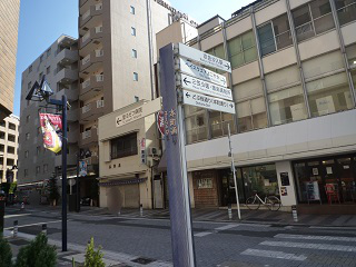 f:id:bata_sun:20160718081052j:plain f:id:bata_sun:20160718081052j:plain