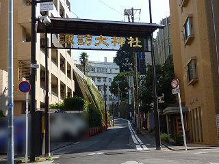 f:id:bata_sun:20160718081302j:plain f:id:bata_sun:20160718081302j:plain