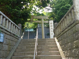 f:id:bata_sun:20160718081623j:plain f:id:bata_sun:20160718081623j:plain