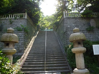 f:id:bata_sun:20160718081700j:plain f:id:bata_sun:20160718081700j:plain