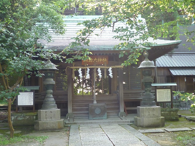 f:id:bata_sun:20160718081711j:plain f:id:bata_sun:20160718081711j:plain