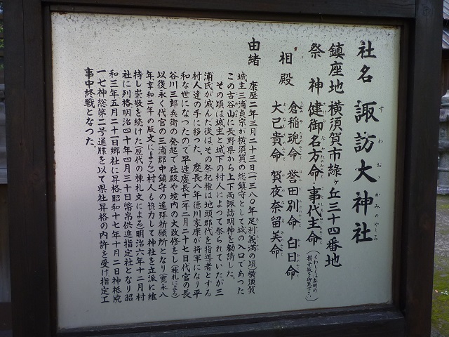 f:id:bata_sun:20160718081723j:plain f:id:bata_sun:20160718081723j:plain