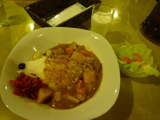 f:id:bata_sun:20160718082309j:plain f:id:bata_sun:20160718082309j:plain