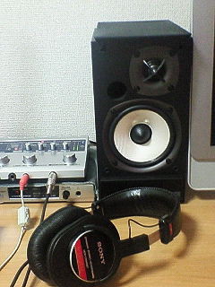 f:id:batasan:20080601182556j:image f:id:batasan:20080601182556j:image