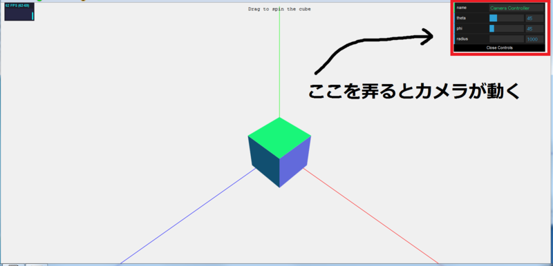 f:id:bate:20120505052028p:image f:id:bate:20120505052028p:image