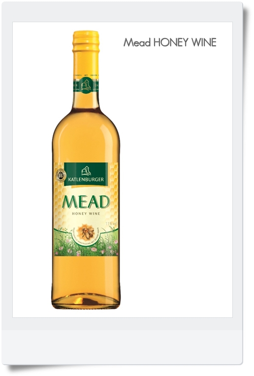 f:id:battan360:20111130113924j:plain