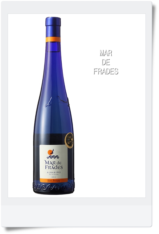 f:id:battan360:20130927151822j:plain