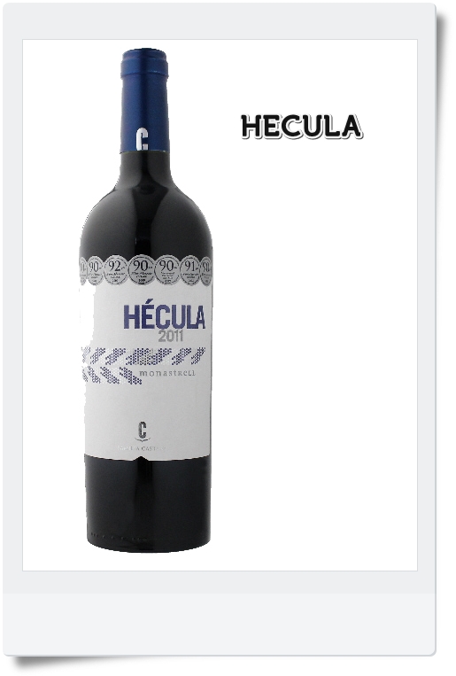 f:id:battan360:20131217181918j:plain