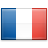 f:id:battan360:20140901125226p:plain f:id:battan360:20140901125226p:plain