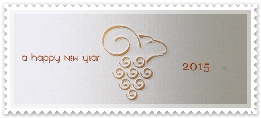 f:id:battan360:20150102152608j:plain