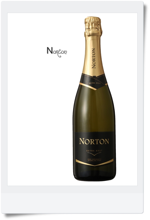 f:id:battan360:20150109003516j:plain