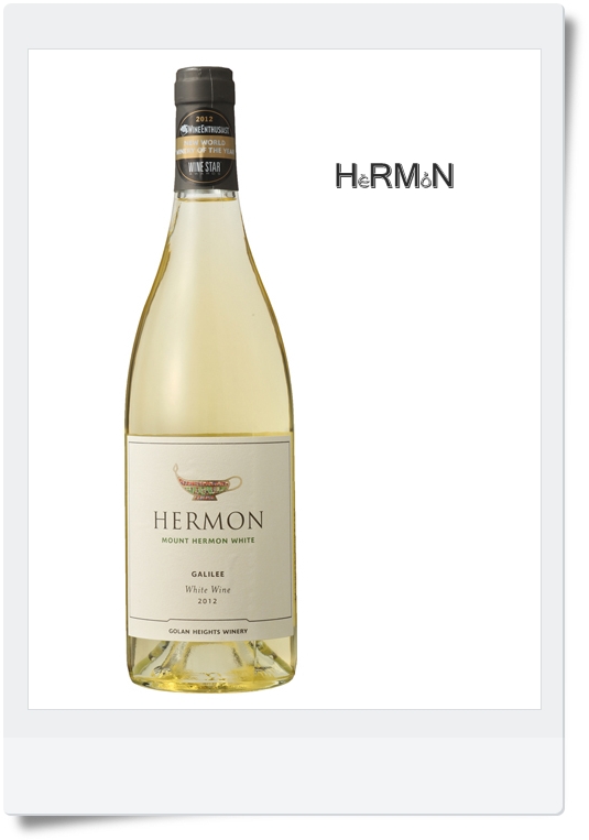 f:id:battan360:20150109170455j:plain