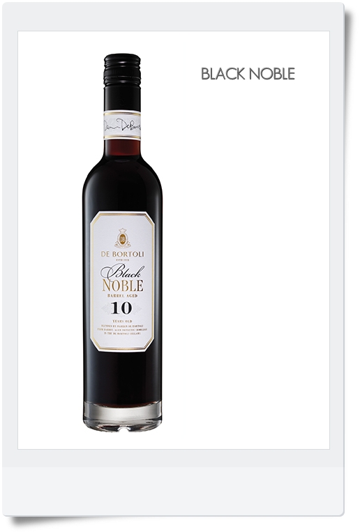 f:id:battan360:20150205161007j:plain