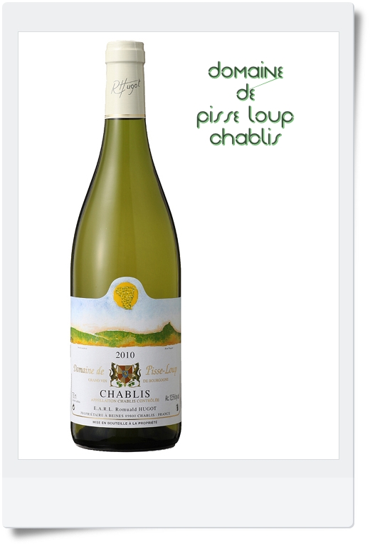 f:id:battan360:20150508151330j:plain