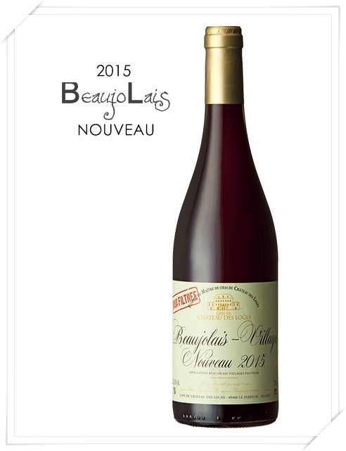 f:id:battan360:20150903033053j:plain