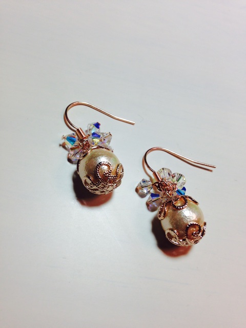 f:id:bayaderka:20150107213438j:plain f:id:bayaderka:20150107213438j:plain