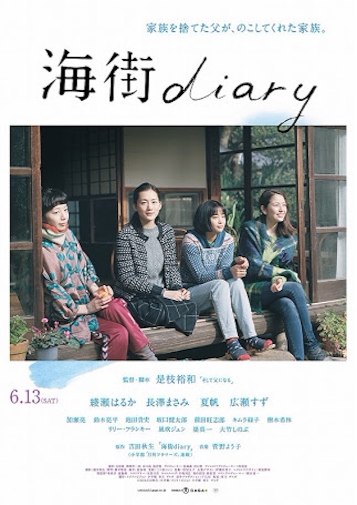 f:id:bayaderka:20150810072036j:image f:id:bayaderka:20150810072036j:image