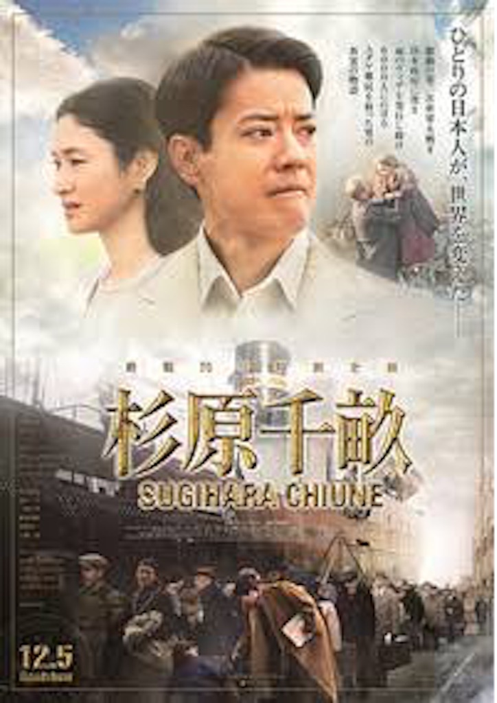 f:id:bayaderka:20151213114044j:image f:id:bayaderka:20151213114044j:image