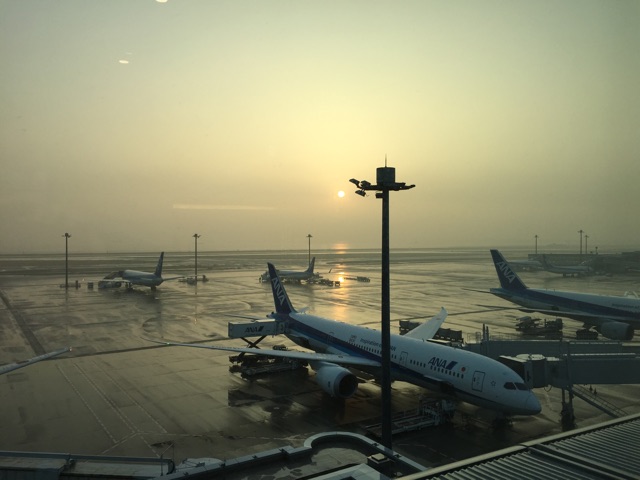 f:id:bayashitan:20150322124239j:plain f:id:bayashitan:20150322124239j:plain