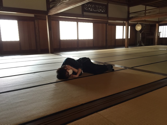 f:id:bayashitan:20150322124546j:plain f:id:bayashitan:20150322124546j:plain