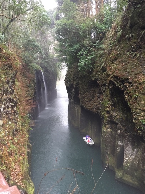 f:id:bayashitan:20150322134234j:plain f:id:bayashitan:20150322134234j:plain