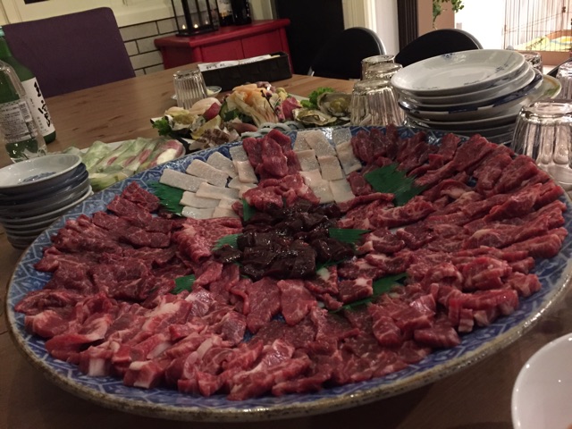 f:id:bayashitan:20150322135051j:plain f:id:bayashitan:20150322135051j:plain