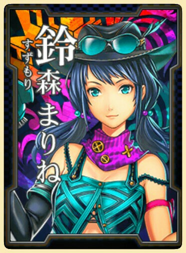 f:id:baziru1732:20151028235519j:image f:id:baziru1732:20151028235519j:image