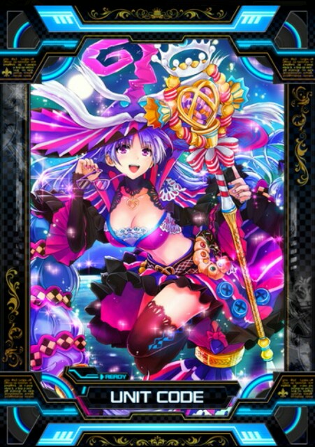 f:id:baziru1732:20151105221642j:image f:id:baziru1732:20151105221642j:image